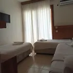 Akpınar Çeşme
