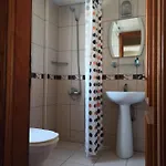 Akpınar