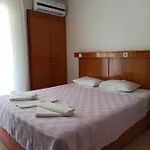 Akpınar Otel