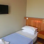 Otel Akpınar 3*
