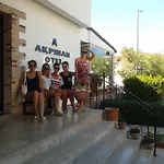 Akpınar