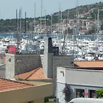 Akpınar 3*