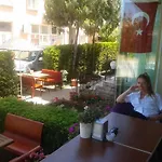 فندق Akpinar Çeşme