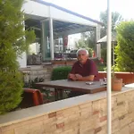 Akpınar Otel Çeşme