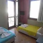 Otel Akpınar Çeşme