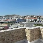 Akpınar Otel