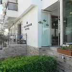 Akpınar Otel
