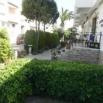Akpınar 3* Çeşme