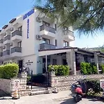 Akpınar