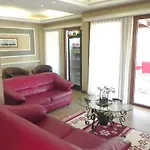 Akpınar Çeşme