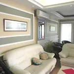 Akpınar Otel