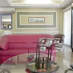 Otel Akpınar 3*