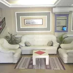 Akpınar 3*