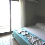 Akpınar 3* Çeşme