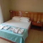 Otel Akpınar