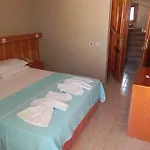 Akpınar Otel Çeşme