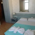 Akpınar 3* Çeşme