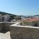 Akpınar Otel 3*