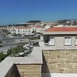 Akpınar