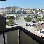Akpınar Çeşme