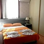 Akpınar Otel