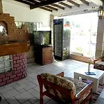 Otel Akpınar 3*