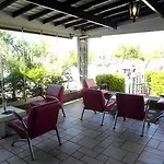 Otel Akpınar 3*