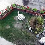 Akpınar Otel