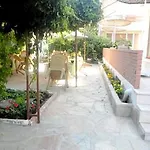 Otel Akpınar 3*