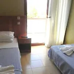 Akpınar Otel Çeşme