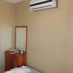 Akpınar Otel