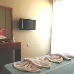 Akpınar Otel 3*