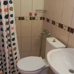 Akpınar 3* Çeşme