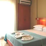 Akpınar Çeşme
