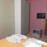 Akpinar 3*