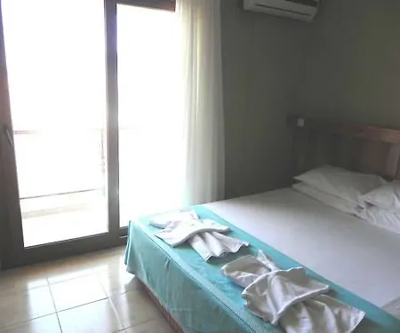 Akpinar 3* Cesme