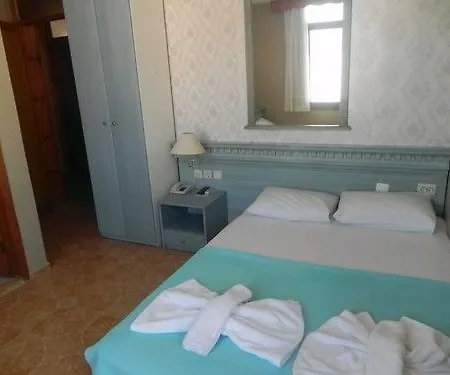 Akpınar 3* Çeşme