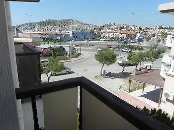 Akpınar Çeşme